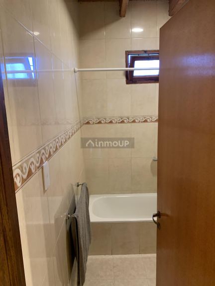 Duplex en Alquiler en Guaymallen, Mendoza