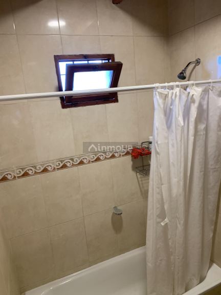 Duplex en Alquiler en Guaymallen, Mendoza