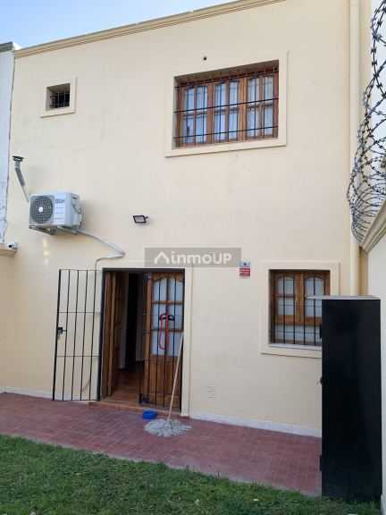 Duplex en Alquiler en Guaymallen, Mendoza