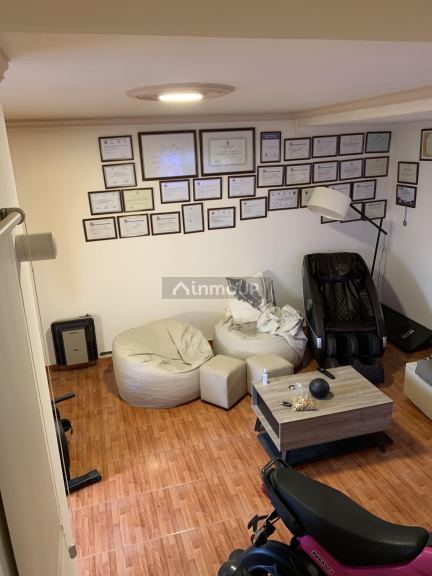 Duplex en Alquiler en Guaymallen, Mendoza