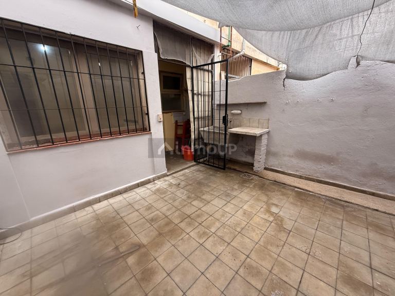 Duplex en Alquiler en Godoy Cruz, Mendoza