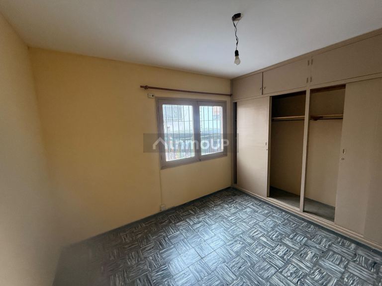 Duplex en Alquiler en Godoy Cruz, Mendoza
