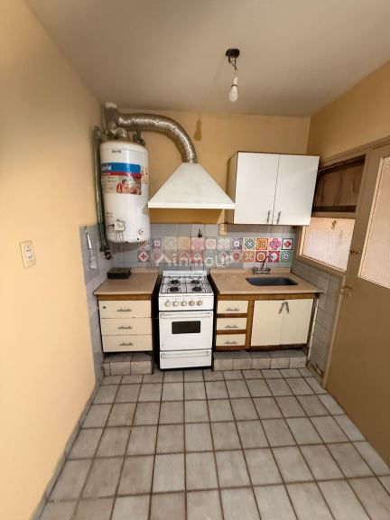 Duplex en Alquiler en Godoy Cruz, Mendoza