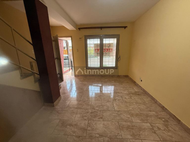 Duplex en Alquiler en Godoy Cruz, Mendoza