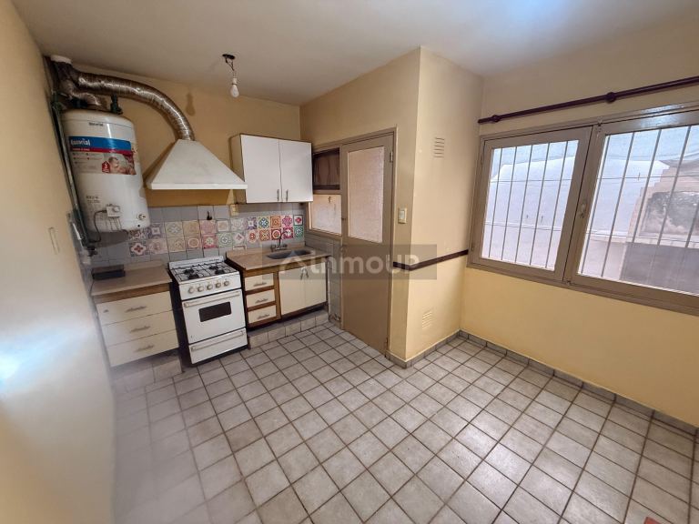 Duplex en Alquiler en Godoy Cruz, Mendoza