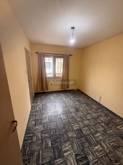 Duplex en Alquiler en Godoy Cruz, Mendoza