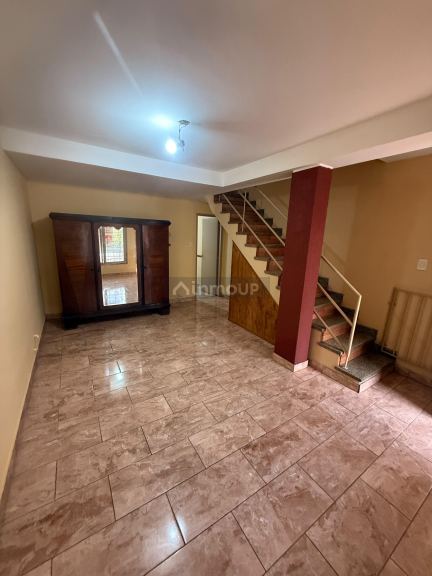 Duplex en Alquiler en Godoy Cruz, Mendoza