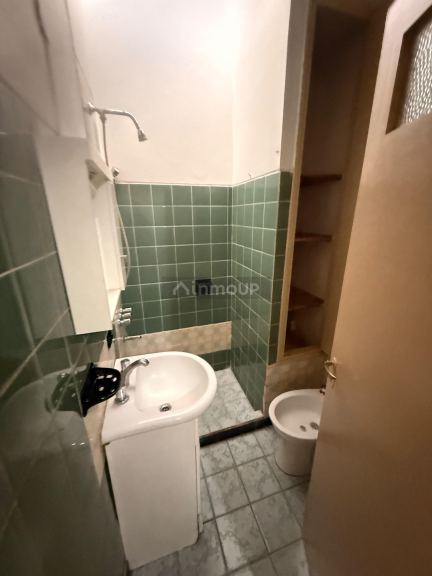 Duplex en Alquiler en Godoy Cruz, Mendoza