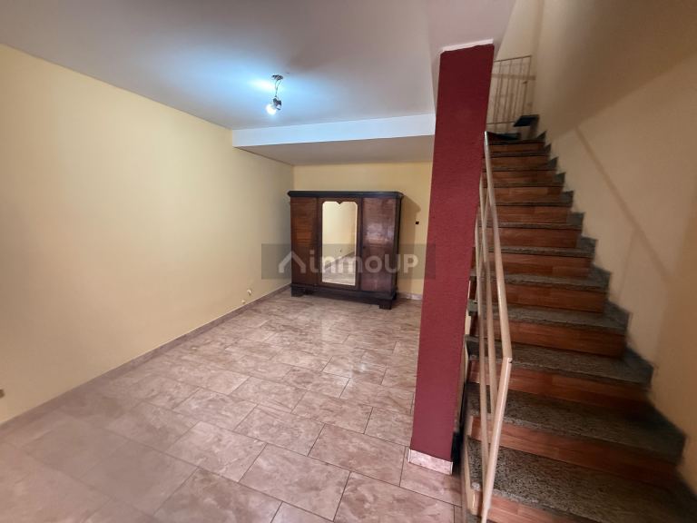 Duplex en Alquiler en Godoy Cruz, Mendoza