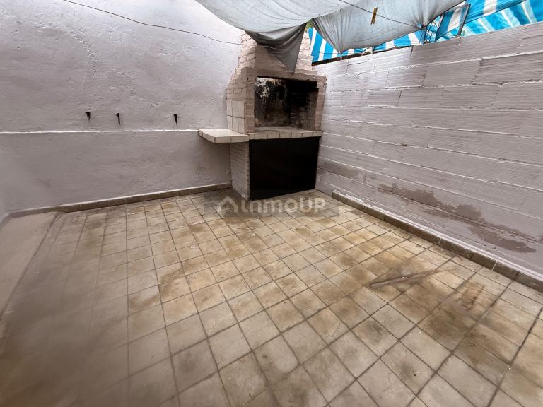 Duplex en Alquiler en Godoy Cruz, Mendoza