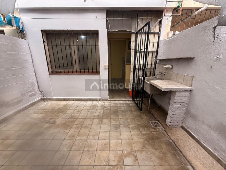Duplex en Alquiler en Godoy Cruz, Mendoza