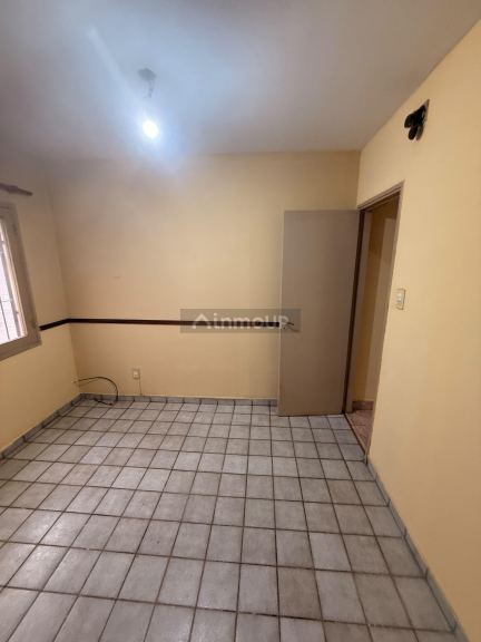 Duplex en Alquiler en Godoy Cruz, Mendoza