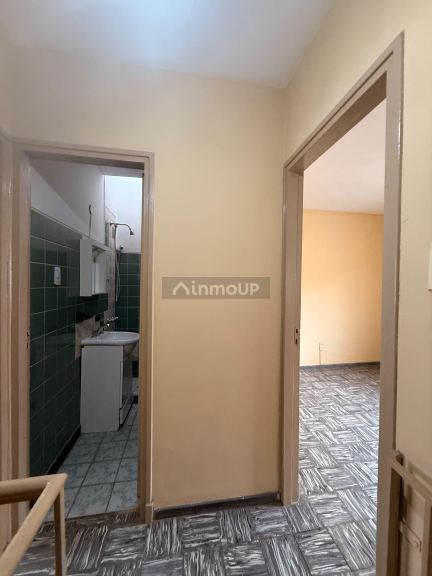 Duplex en Alquiler en Godoy Cruz, Mendoza