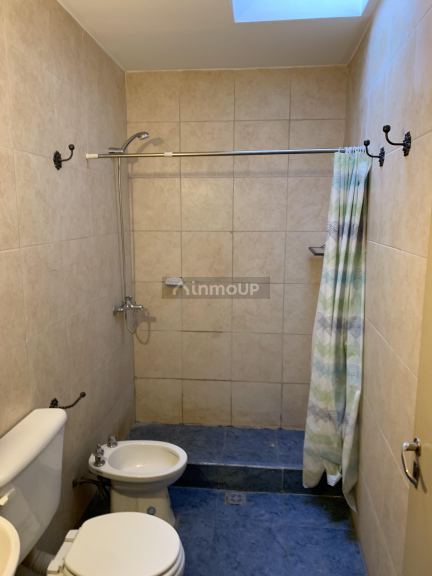 Departamento en Alquiler en Guaymallen, Mendoza