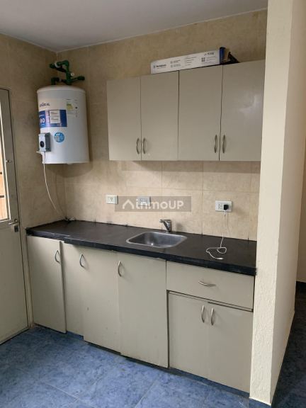 Departamento en Alquiler en Guaymallen, Mendoza