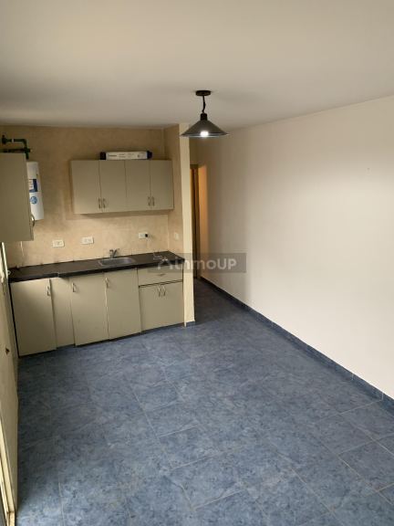 Departamento en Alquiler en Guaymallen, Mendoza