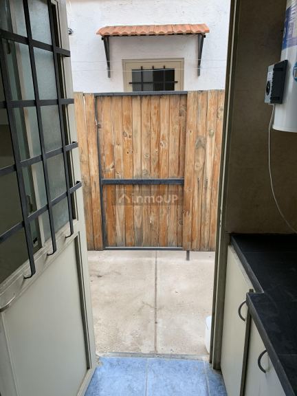 Departamento en Alquiler en Guaymallen, Mendoza