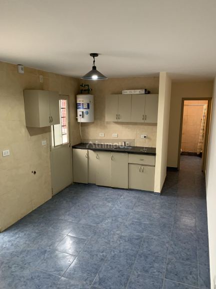 Departamento en Alquiler en Guaymallen, Mendoza