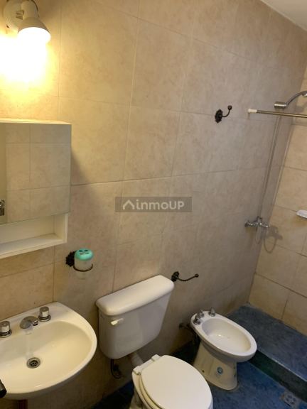 Departamento en Alquiler en Guaymallen, Mendoza