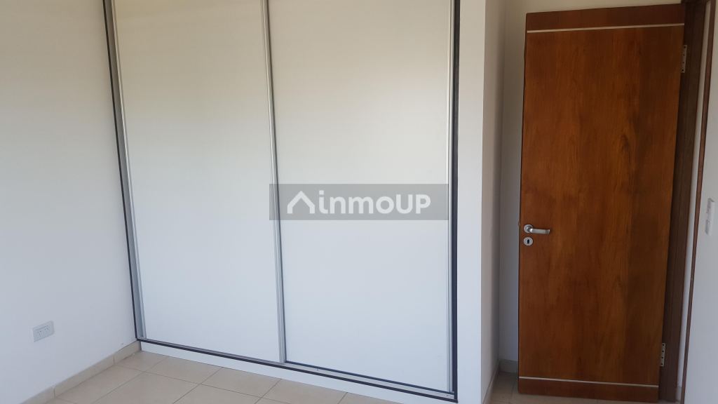 Departamento en Alquiler en Las Heras, Mendoza - $ 450.000 | Inmoup - 13