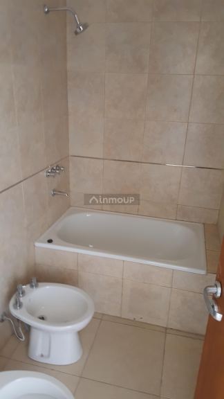 Departamento en Alquiler en Las Heras, Mendoza - $ 450.000 | Inmoup - 9