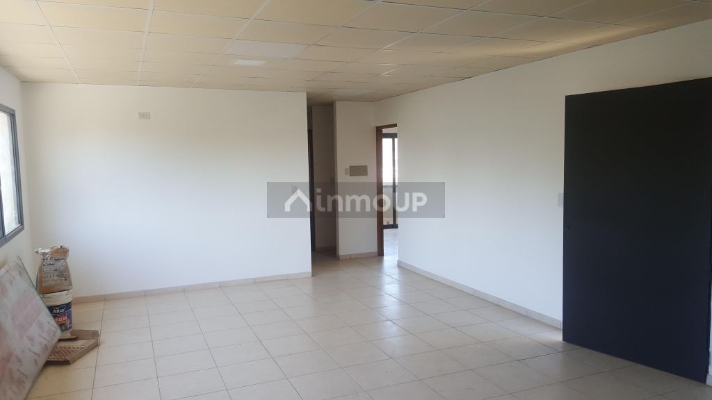 Departamento en Alquiler en Las Heras, Mendoza - $ 450.000 | Inmoup - 19