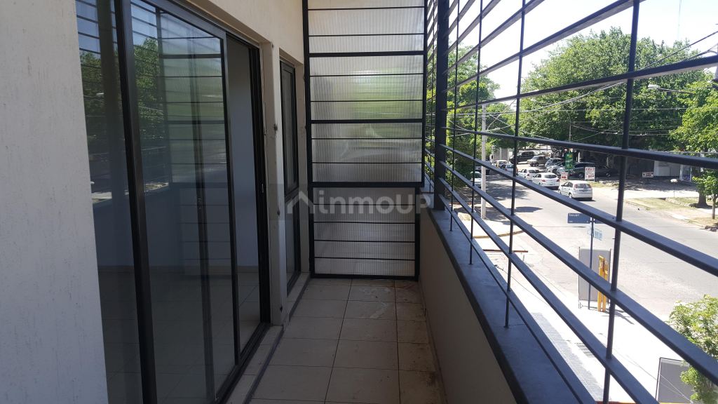 Departamento en Alquiler en Las Heras, Mendoza - $ 450.000 | Inmoup - 21