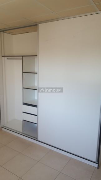 Departamento en Alquiler en Las Heras, Mendoza - $ 450.000 | Inmoup - 12
