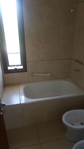 Departamento en Alquiler en Las Heras, Mendoza - $ 450.000 | Inmoup - 15