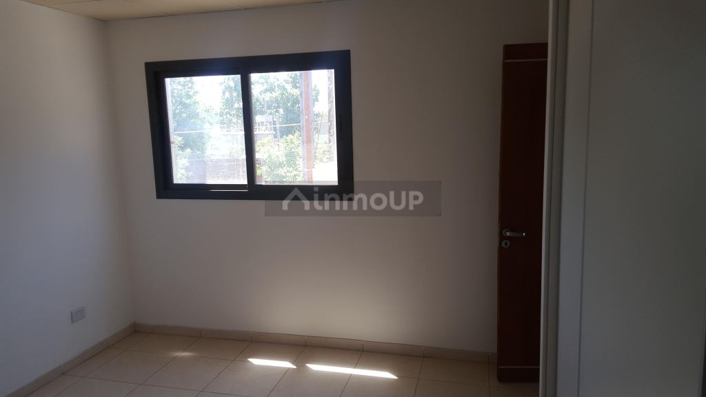 Departamento en Alquiler en Las Heras, Mendoza - $ 450.000 | Inmoup - 16