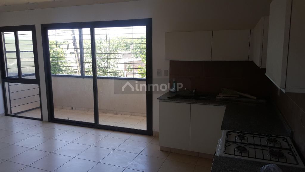 Departamento en Alquiler en Las Heras, Mendoza - $ 450.000 | Inmoup - 17