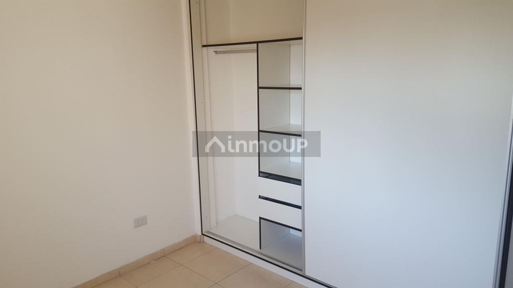 Departamento en Alquiler en Las Heras, Mendoza - $ 450.000 | Inmoup - 11