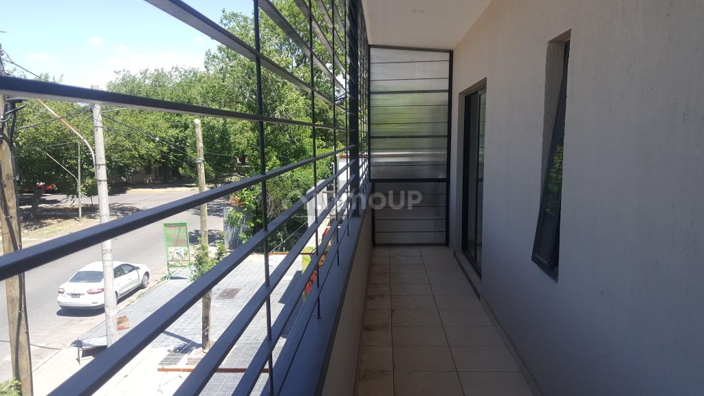 Departamento en Alquiler en Las Heras, Mendoza - $ 450.000 | Inmoup - 23