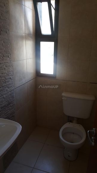 Departamento en Alquiler en Las Heras, Mendoza - $ 450.000 | Inmoup - 10