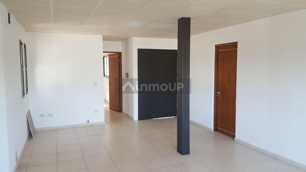 Departamento en Alquiler en Las Heras, Mendoza - $ 450.000 | Inmoup - 7