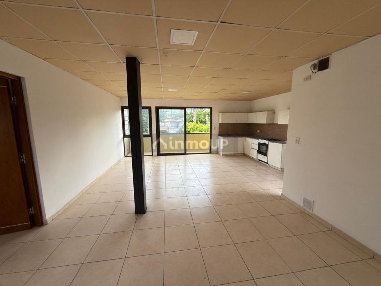 Departamento en Alquiler en Las Heras, Mendoza - $ 450.000 | Inmoup - 6