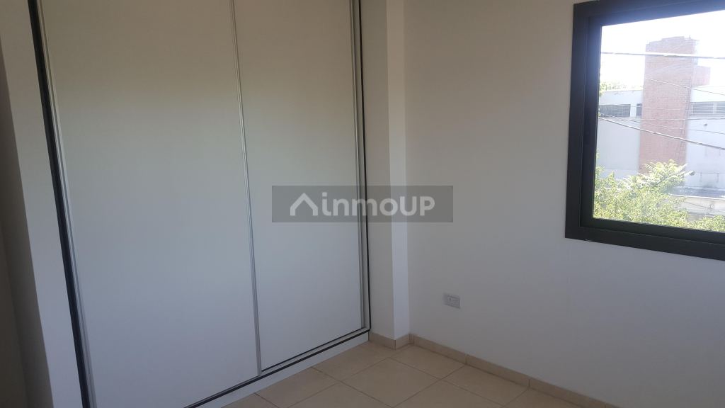 Departamento en Alquiler en Las Heras, Mendoza - $ 450.000 | Inmoup - 14