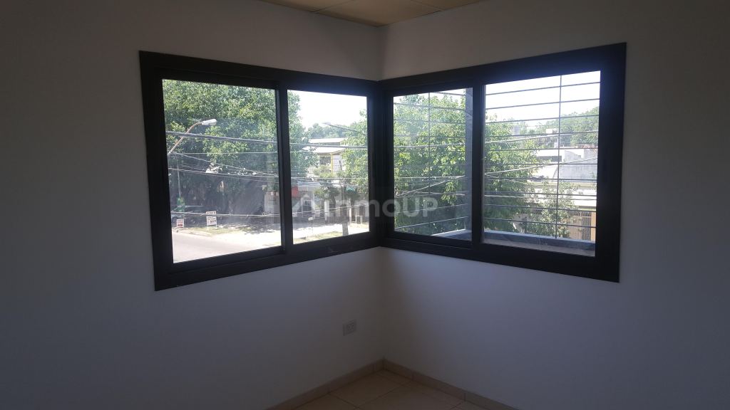 Departamento en Alquiler en Las Heras, Mendoza - $ 450.000 | Inmoup - 18