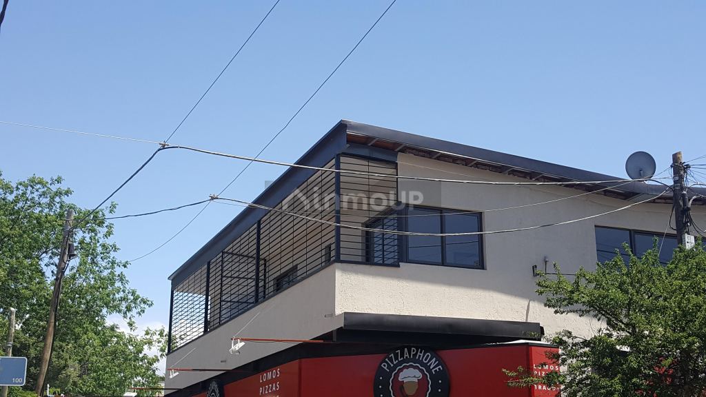 Departamento en Alquiler en Las Heras, Mendoza - $ 450.000 | Inmoup - 24