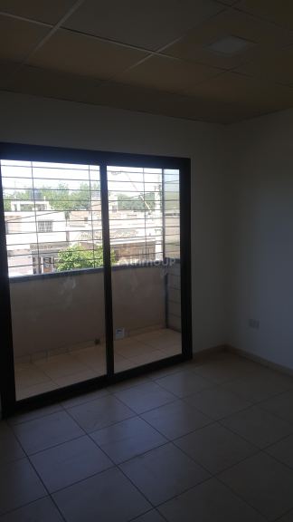 Departamento en Alquiler en Las Heras, Mendoza - $ 450.000 | Inmoup - 20