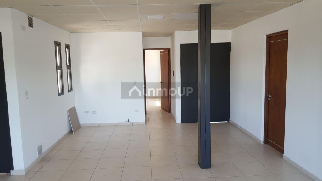 Departamento en Alquiler en Las Heras, Mendoza - $ 450.000 | Inmoup - 8