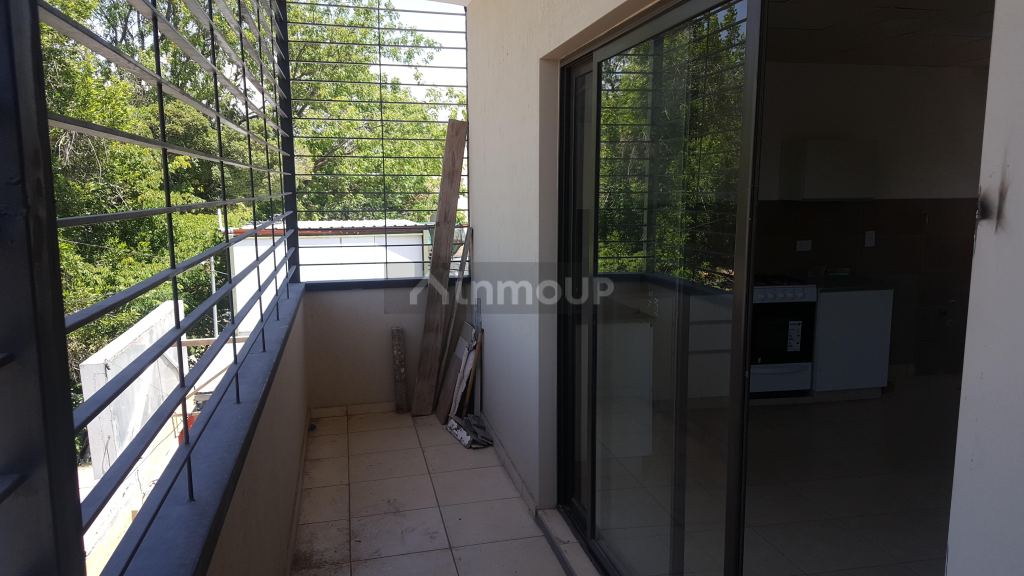 Departamento en Alquiler en Las Heras, Mendoza - $ 450.000 | Inmoup - 22