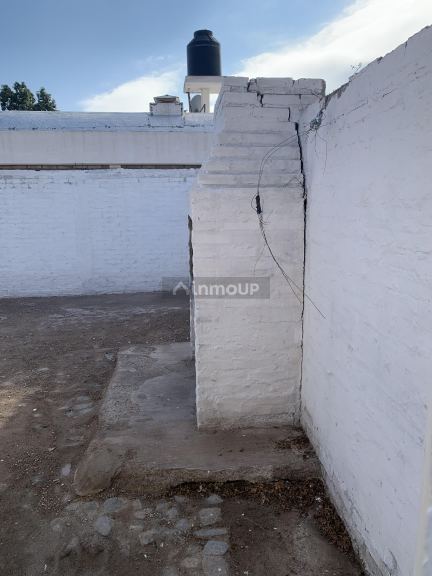 Casa en Alquiler en Las Heras, Mendoza - $ 600.000 | Inmoup - 16