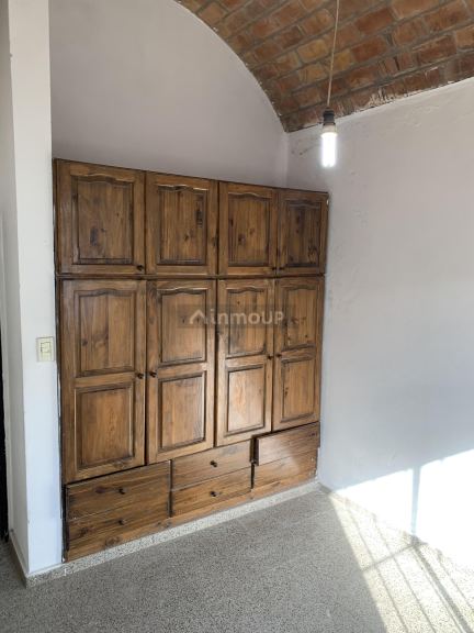 Casa en Alquiler en Las Heras, Mendoza - $ 600.000 | Inmoup - 13