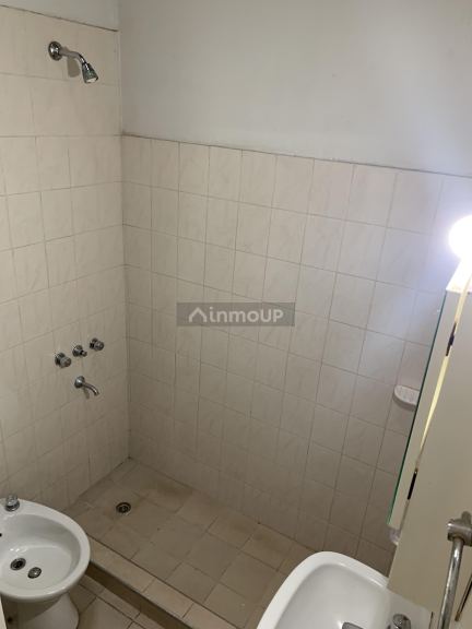 Casa en Alquiler en Las Heras, Mendoza - $ 600.000 | Inmoup - 7