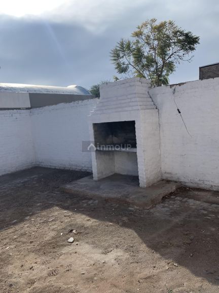 Casa en Alquiler en Las Heras, Mendoza - $ 600.000 | Inmoup - 14