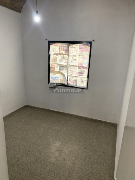 Casa en Alquiler en Las Heras, Mendoza - $ 600.000 | Inmoup - 12