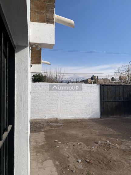 Casa en Alquiler en Las Heras, Mendoza - $ 600.000 | Inmoup - 17