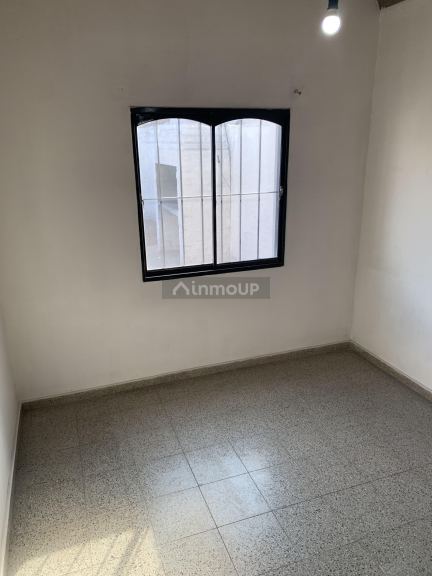 Casa en Alquiler en Las Heras, Mendoza - $ 600.000 | Inmoup - 8