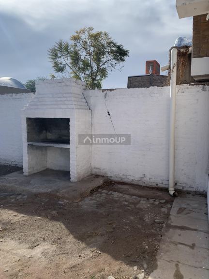 Casa en Alquiler en Las Heras, Mendoza - $ 600.000 | Inmoup - 15